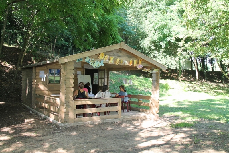 Village Camps International Summer Camp Ard&egrave;che, France 2019-07-26 https://www.villagecamps.com/journals_admin/images/919-28-07-11-2014  (800x533) (7).jpg